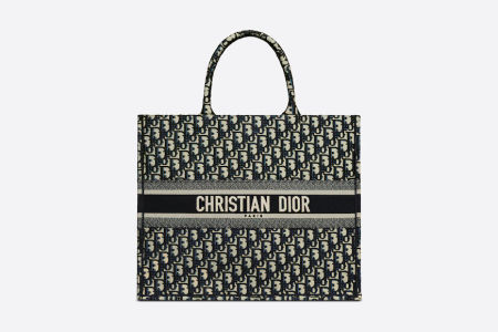 Christian Dior